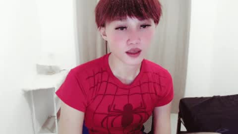sammy the nughty girl who can make you happy online show from July 2026 03:38:02 PM