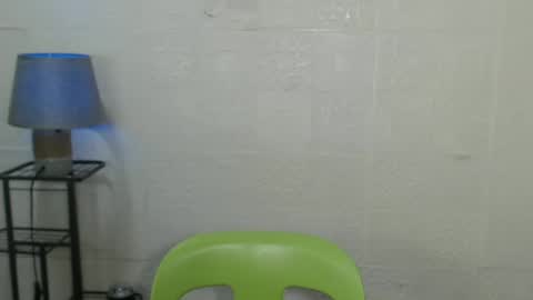 hello your sweetgirl thallea  online show from February 2025 05:58:01 AM