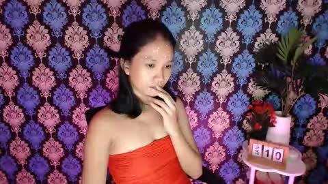 Hennesybabe online show from January 2026 04:39:02 AM