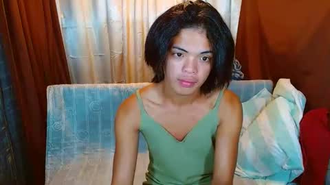 JEN online show from December 2025 07:32:01 PM