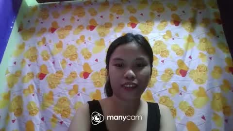 Snapshot of ursweetjowable chatting on January 2025 04:00:01 AM Alexa room online show from January 2025 04:00:01 AM