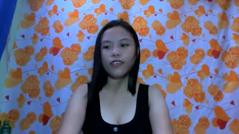 Snapshot of ursweetjowable chatting on March 2025 12:32:01 AM Alexa room online show from March 2025 12:32:01 AM