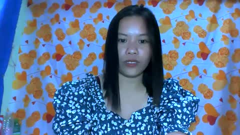 Snapshot of ursweetjowable chatting on March 2025 12:44:01 AM Alexa room online show from March 2025 12:44:01 AM