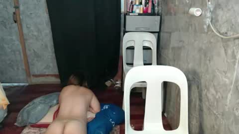 ursweetpinky online show from March 2026 02:49:01 AM