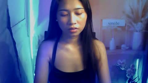 ursweetruby online show from April 2026 12:22:01 AM