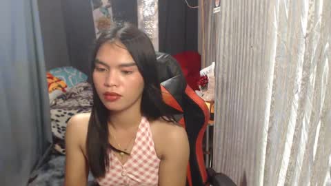 urtereshameow online show from February 2025 05:20:02 AM