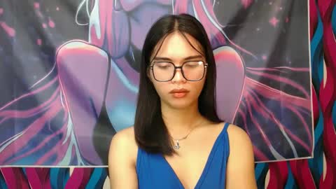 urtereshameow online show from March 2026 02:22:02 PM