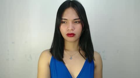 urtereshameow online show from April 2026 12:23:01 PM