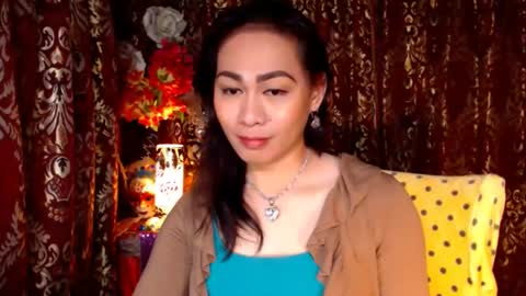 Merca online show from December 2024 09:35:01 PM