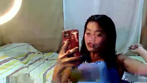 urtinypinay online show from September 2025 02:15:02 AM