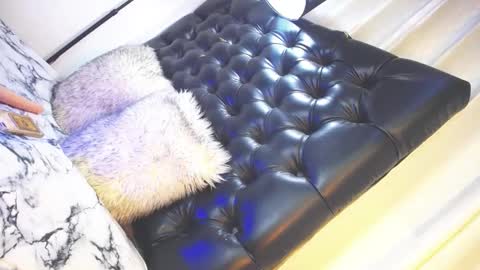 Snapshot of urtrans_princess chatting on March 2026 01:48:02 PM Maria Im looking for a local and socal fucking guy online show from March 2026 01:48:02 PM