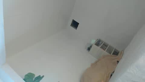 KIM online show from April 2026 04:45:02 AM