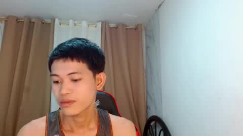 Snapshot of urtwink_dave chatting on July 2026 04:43:01 PM itsmee dave online show from July 2026 04:43:01 PM
