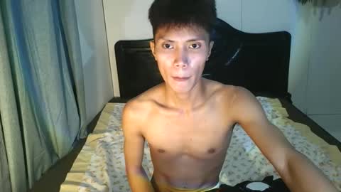 mark online show from April 2026 04:05:02 PM