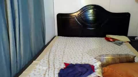 mark online show from April 2026 11:15:02 AM