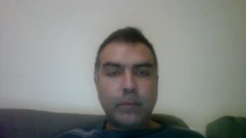 Snapshot of uruk1981 chatting on December 2024 10:03:02 PM uruk1981 online show from December 2024 10:03:02 PM