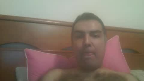 Snapshot of uruk1981 chatting on December 2024 12:27:02 PM uruk1981 online show from December 2024 12:27:02 PM