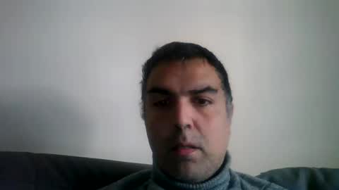 Snapshot of uruk1981 chatting on December 2024 12:09:02 PM uruk1981 online show from December 2024 12:09:02 PM