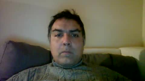 Snapshot of uruk1981 chatting on January 2025 02:25:01 AM uruk1981 online show from January 2025 02:25:01 AM