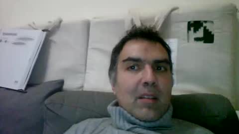 Snapshot of uruk1981 chatting on January 2025 01:21:02 AM uruk1981 online show from January 2025 01:21:02 AM