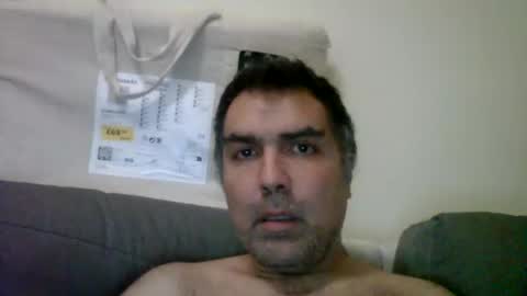 Snapshot of uruk1981 chatting on January 2025 09:23:02 PM uruk1981 online show from January 2025 09:23:02 PM