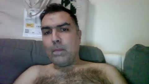 Snapshot of uruk1981 chatting on February 2025 12:54:01 AM uruk1981 online show from February 2025 12:54:01 AM