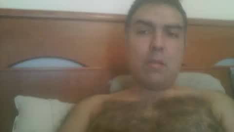 Snapshot of uruk1981 chatting on March 2025 02:12:02 PM uruk1981 online show from March 2025 02:12:02 PM