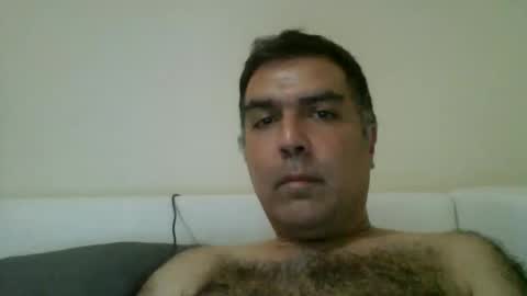 Snapshot of uruk1981 chatting on September 2025 02:11:02 AM uruk1981 online show from September 2025 02:11:02 AM