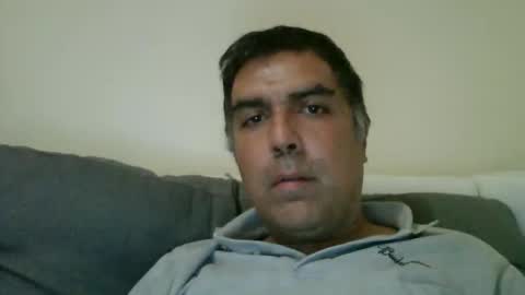 Snapshot of uruk1981 chatting on September 2025 10:47:01 PM uruk1981 online show from September 2025 10:47:01 PM