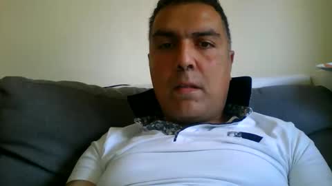 Snapshot of uruk1981 chatting on October 2025 02:29:02 PM uruk1981 online show from October 2025 02:29:02 PM