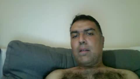 Snapshot of uruk1981 chatting on October 2025 04:02:01 AM uruk1981 online show from October 2025 04:02:01 AM