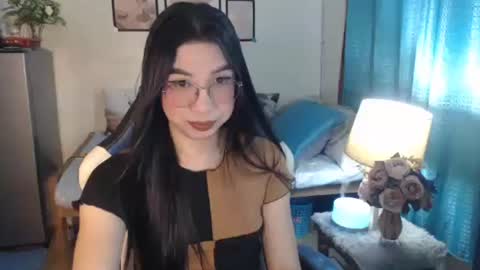 Ashley Kate Mateo Gray online show from February 2025 07:45:01 AM