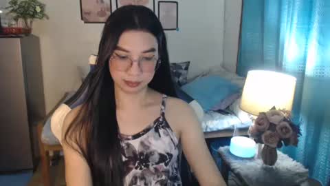 Ashley Kate Mateo Gray online show from March 2025 10:28:02 AM