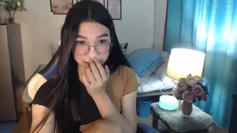 Ashley Kate Mateo Gray online show from March 2025 02:32:02 PM