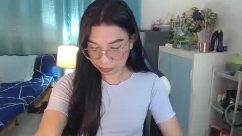 Ashley Kate Mateo Gray online show from September 2025 11:32:02 AM