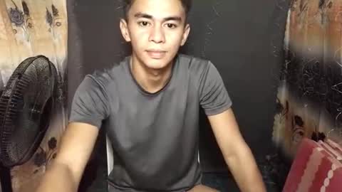 urwild_fuckerxx online show from January 2026 01:22:01 AM