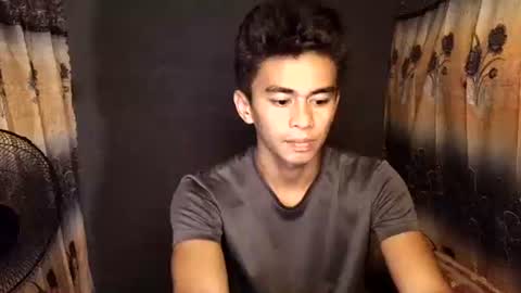 urwild_fuckerxx online show from April 2026 08:37:02 AM