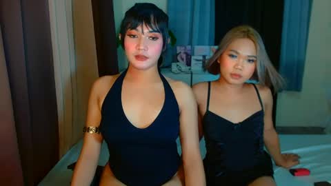 Urwildest farrah online show from April 2026 11:48:01 AM