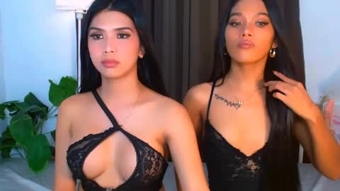 urwildest_margaret online show from June 2026 12:11:01 PM