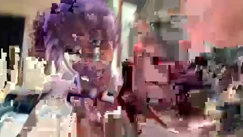 urwildestdream666 online show from October 2025 10:21:02 PM