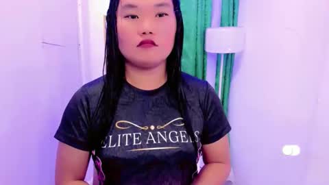 melody online show from November 2025 07:15:02 PM