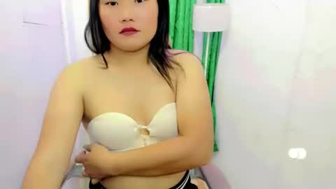 melody online show from November 2025 03:17:01 AM