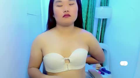 melody online show from November 2025 11:22:01 AM