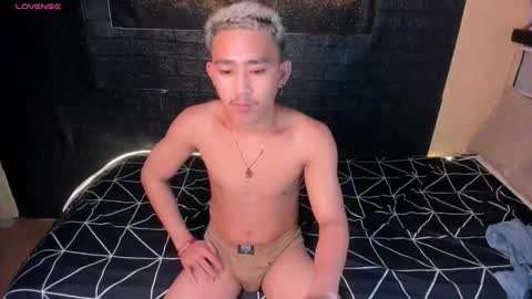 Snapshot of urxxxhotandie chatting on November 2025 05:29:02 PM Marco online show from November 2025 05:29:02 PM