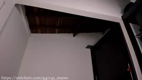    online show from December 2024 09:48:01 PM