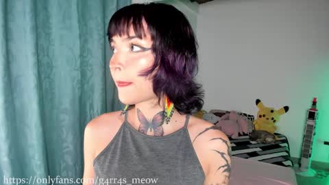    online show from January 2025 12:24:01 AM