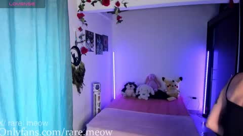    online show from February 2025 08:11:02 PM