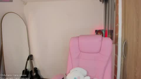    online show from June 2026 11:51:02 PM