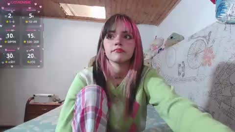 Snapshot of uryukim_ chatting on July 2026 04:20:01 PM uryukim_ online show from July 2026 04:20:01 PM