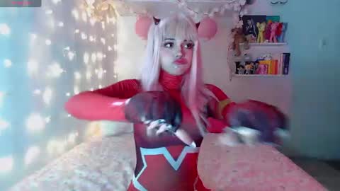 Snapshot of uryukim_ chatting on August 2026 09:04:01 AM uryukim_ online show from August 2026 09:04:01 AM